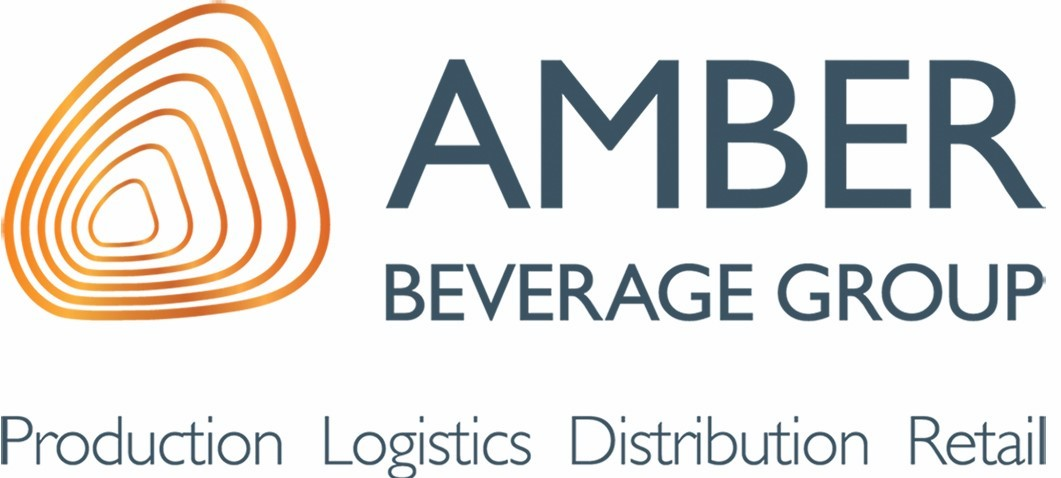 Amber beverage group